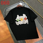 スーパーコピーブランドTシャツコピー